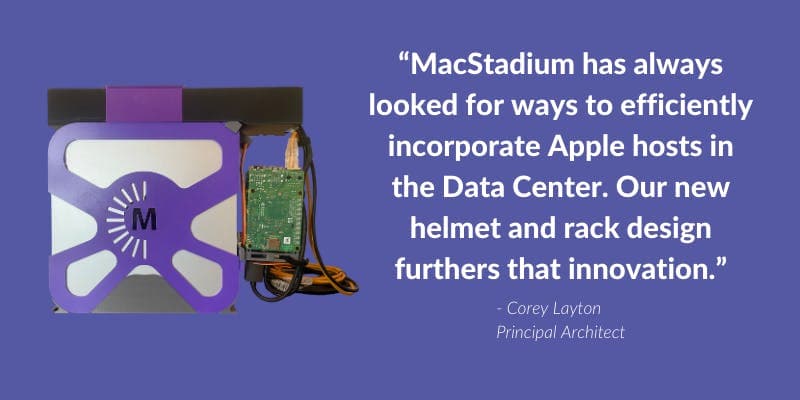quote-about-MacStadium-data-center-innovation