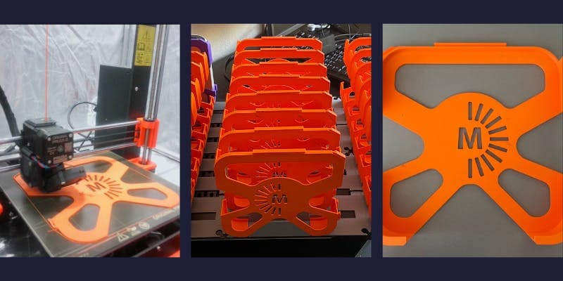 3d-printed-hardware-sleeve