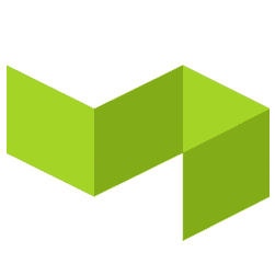 Buildkite logo