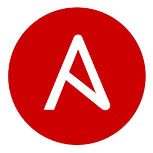 Ansible