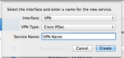 Mac_name your VPN interface