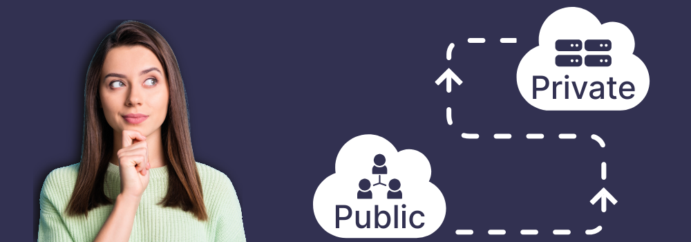 Are companies moving AI workloads out of the public cloud?