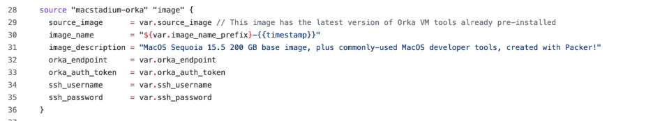 A screen shot of a computerAI-generated content may be incorrect.