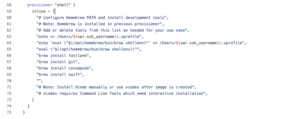 A computer screen shot of a computer programAI-generated content may be incorrect.