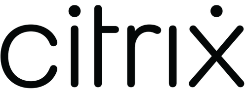 Citrix logo