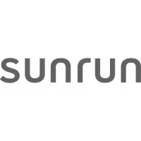 Sunrun logo