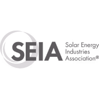 SEIA logo