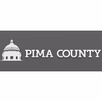 Pima County logo