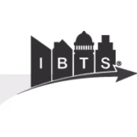 IBTS logo