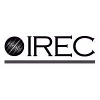 IREC logo