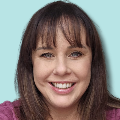 Jacqui Priestly, Director of Capability, Propello Procurement