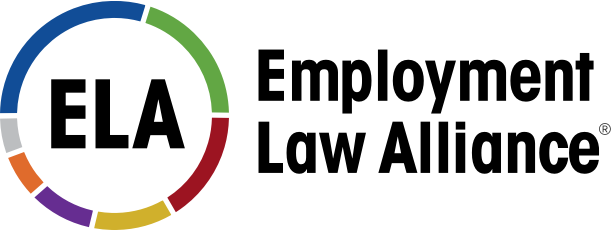 Testimonial logo