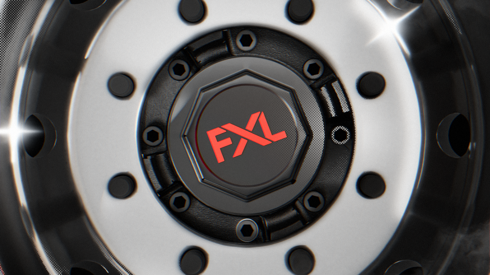 image of service technicians