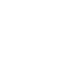 Essential Eight Aligned – Following Australian Cyber Security Centre best practices for maturity.