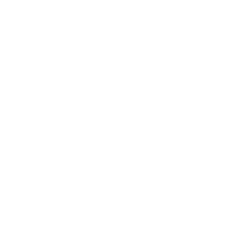 Sophos MSP of the Year – Awarded for excellence in security and managed services delivery.