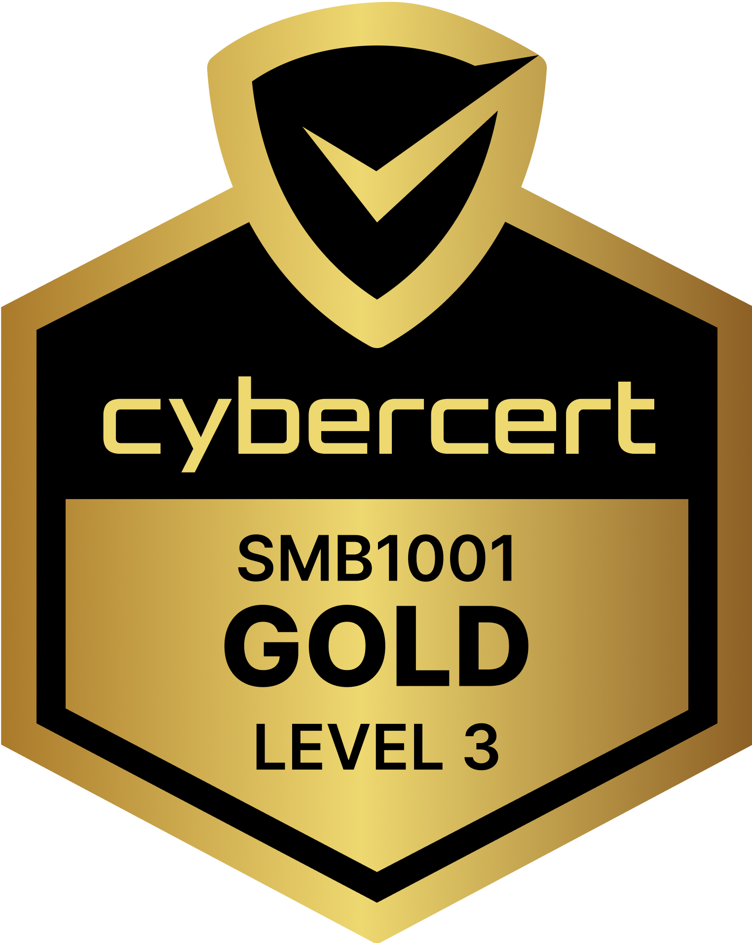 SMB1001