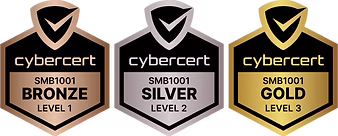 cert achievements