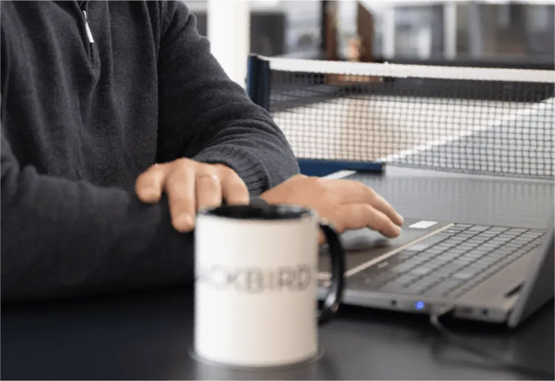 IT Induction for New Employees: Why Is It Important?