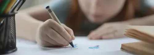 St Michael’s College