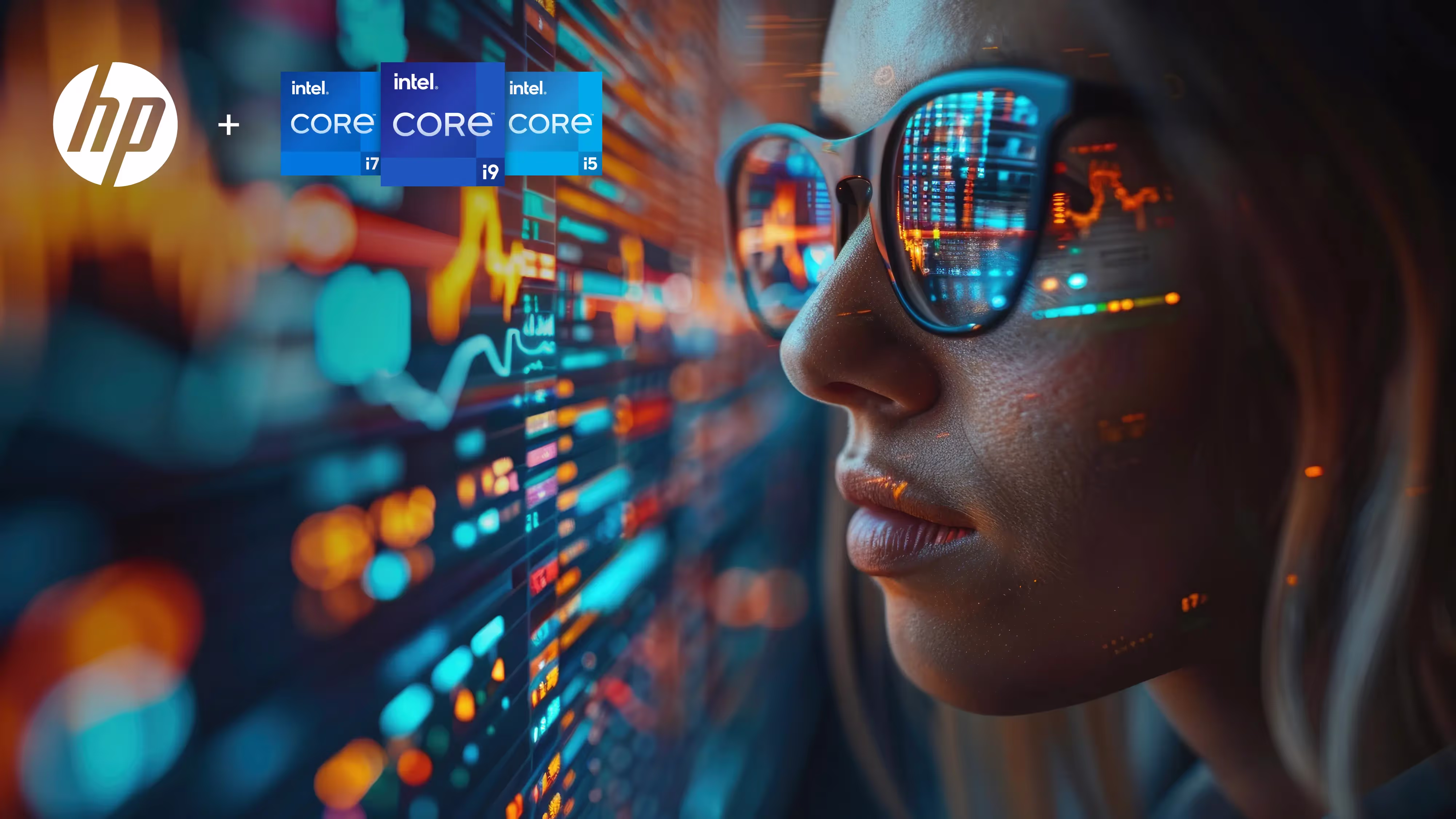 Is Your Business Secure? A Cybersecurity Checklist