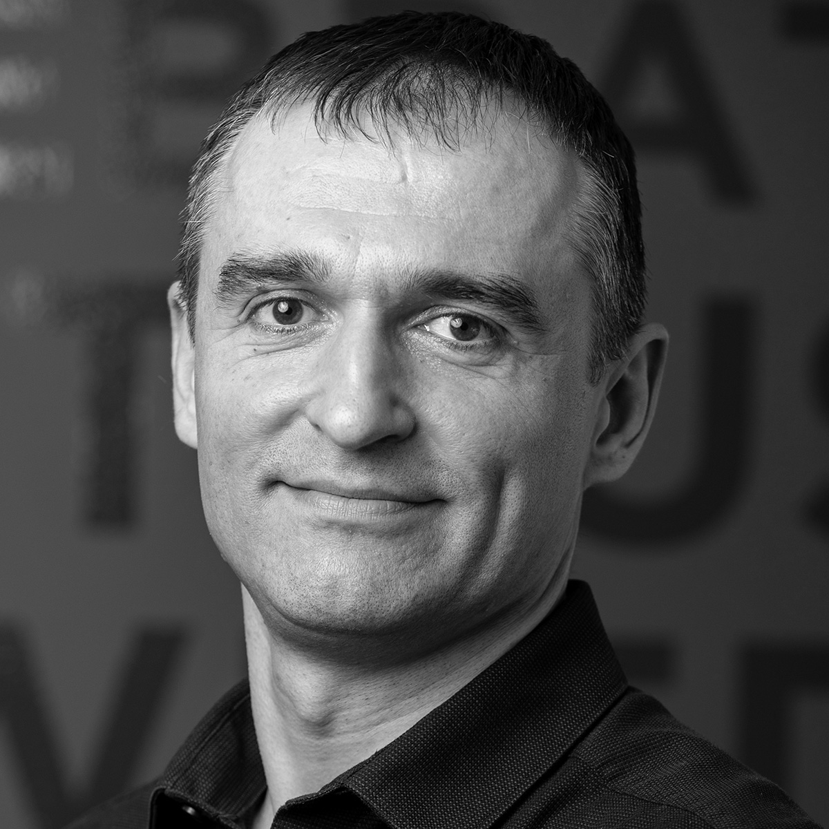 Yuriy