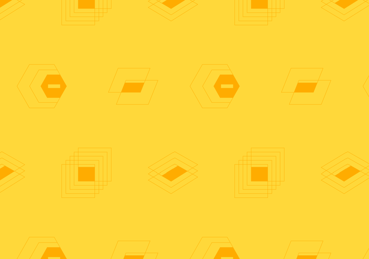 How AI and Spatial Computing Are Changing the Game in Design