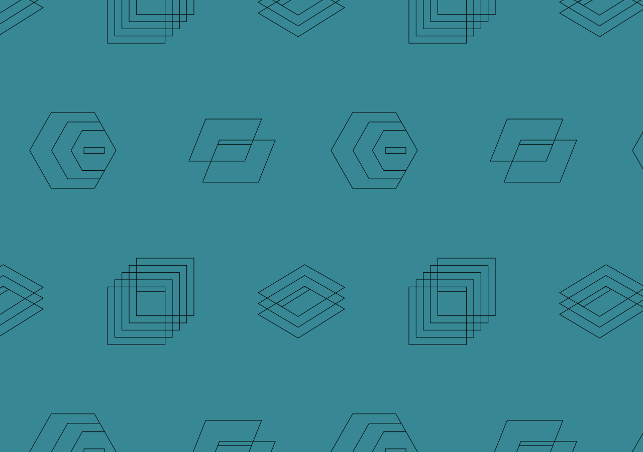 How AI is Revolutionizing Quality Engineering: A Practical Look