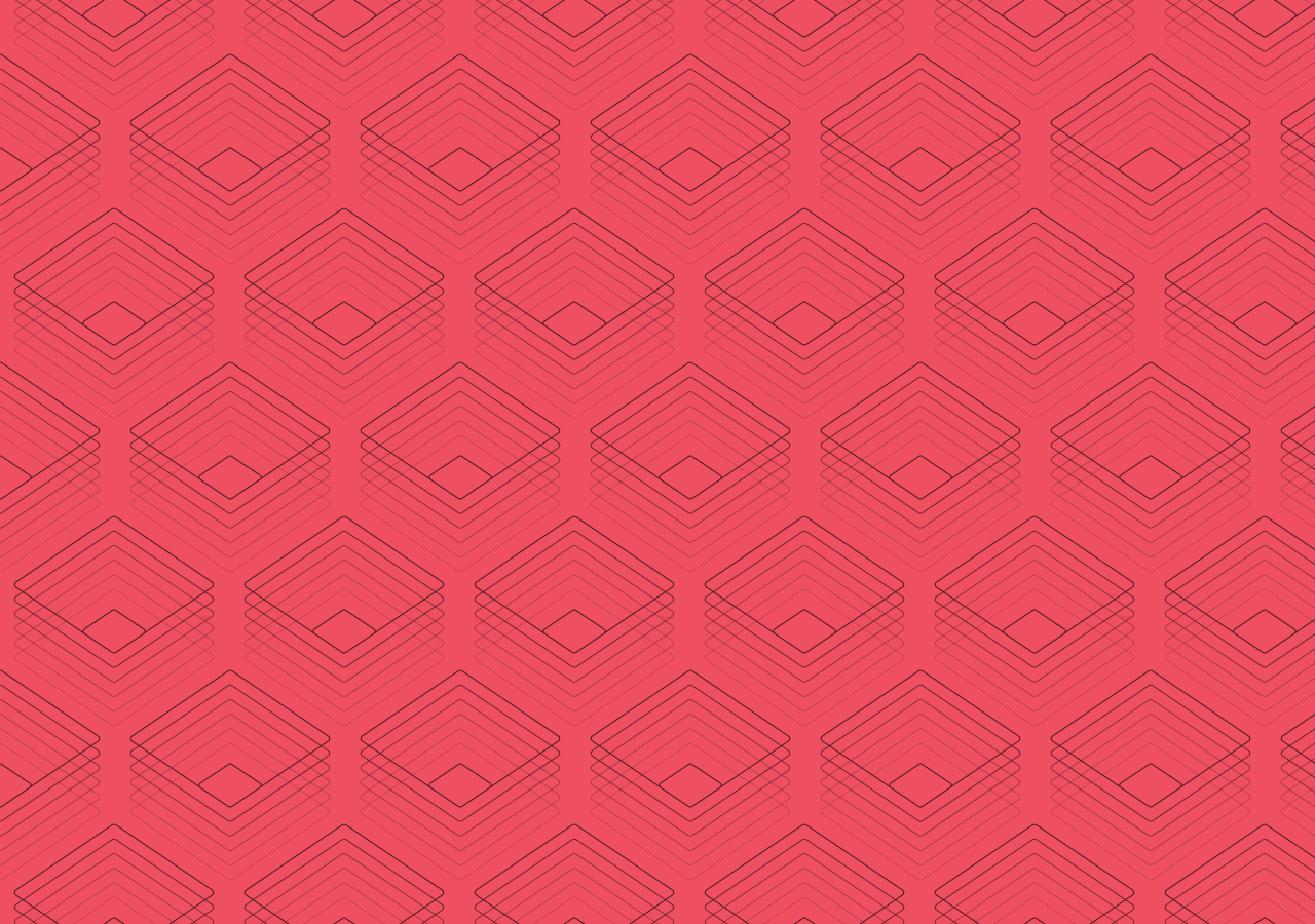 Demystifying the Buzzwords: What AI and ML Look Like in Practice