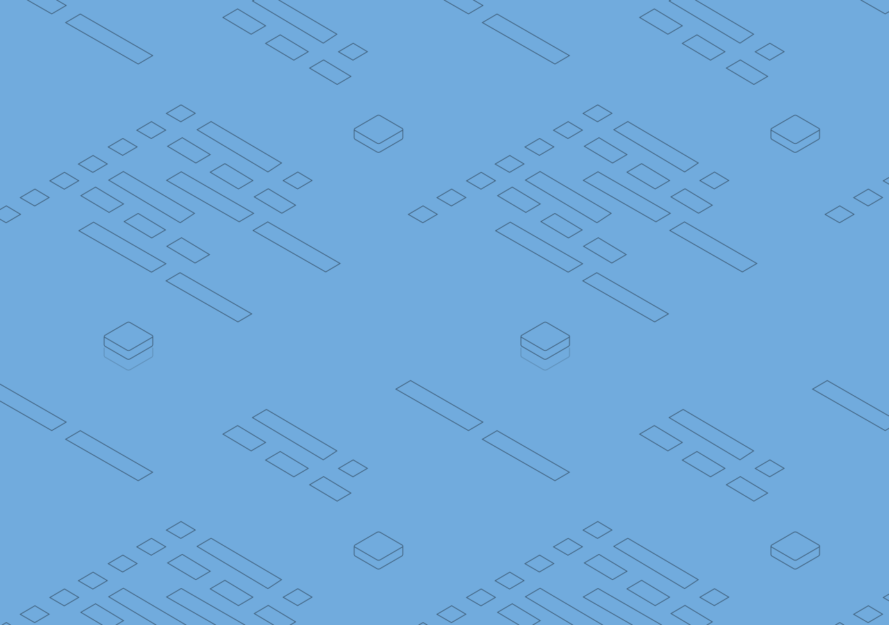 Using Prediction Machines to Build Intelligence
