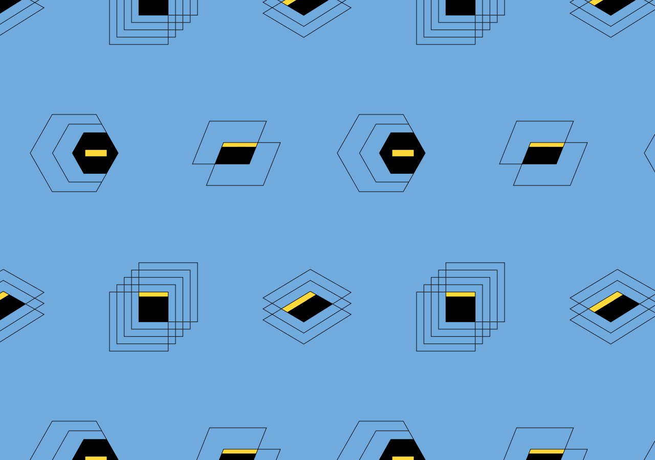 The Five Questions Tech Executives Are Asking About AI
