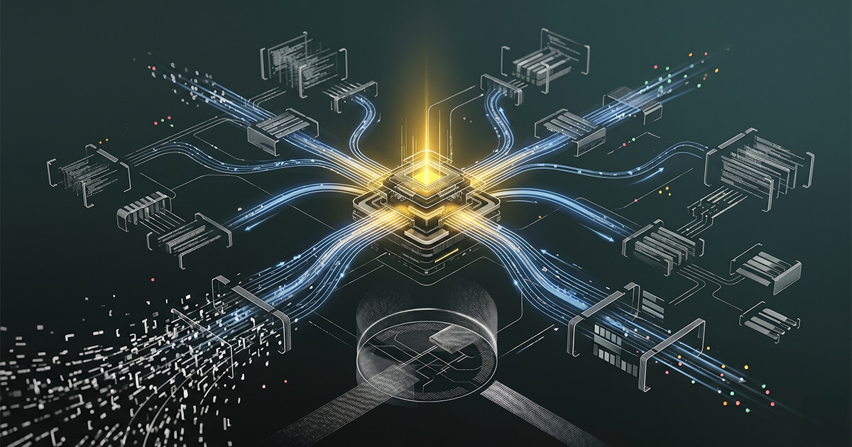 MCP Servers for Codebase Context: How AI Coding Agents Access Code Intelligence