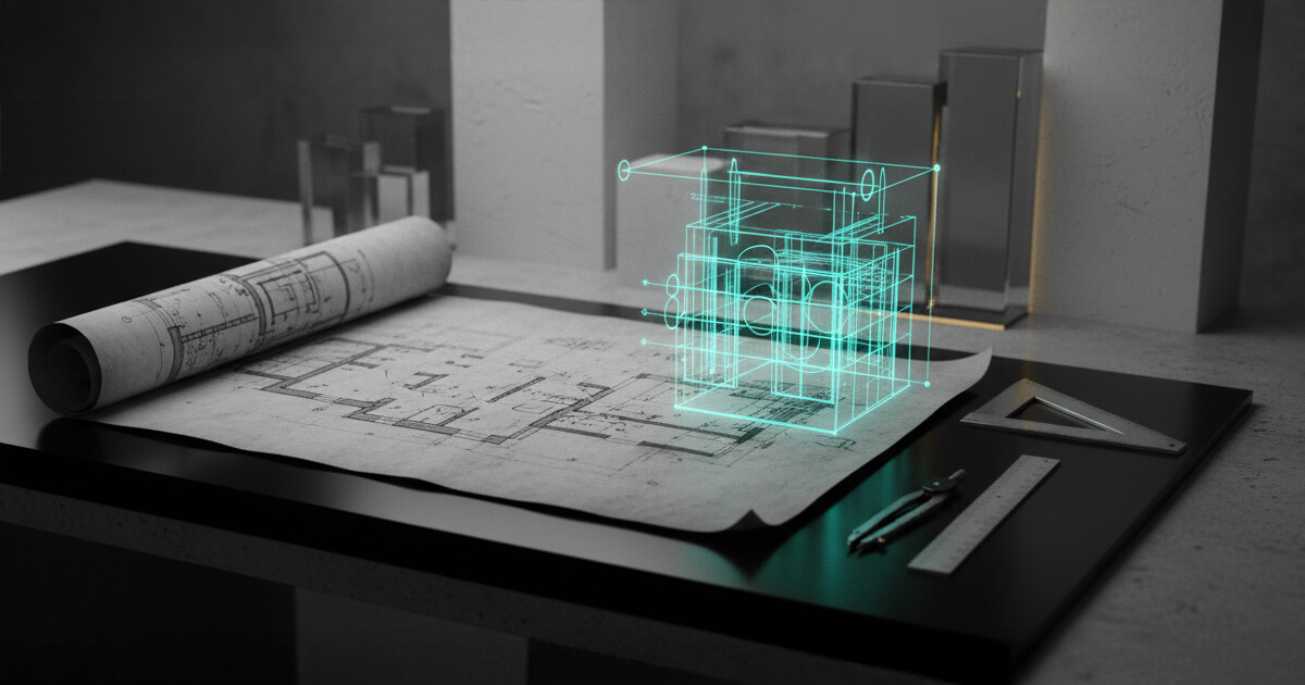 COBOL Modernization Tools Compared IBM ADDI, CAST, Blu Age, CoreStory