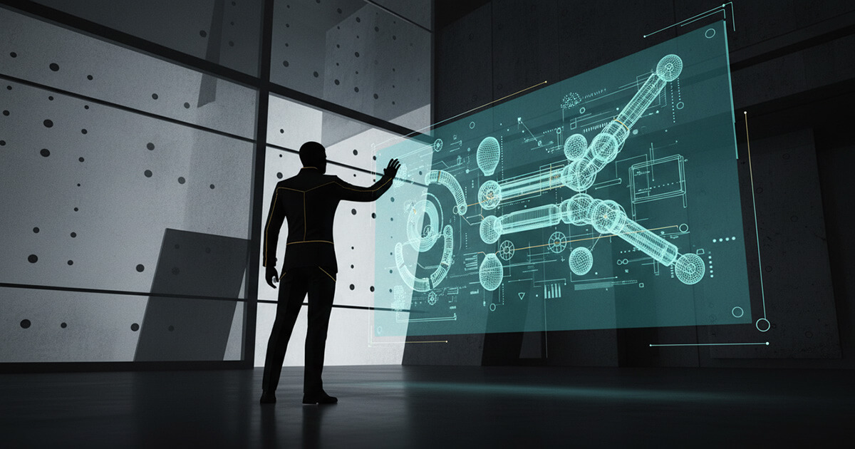 How to build a knowledge graph from source code