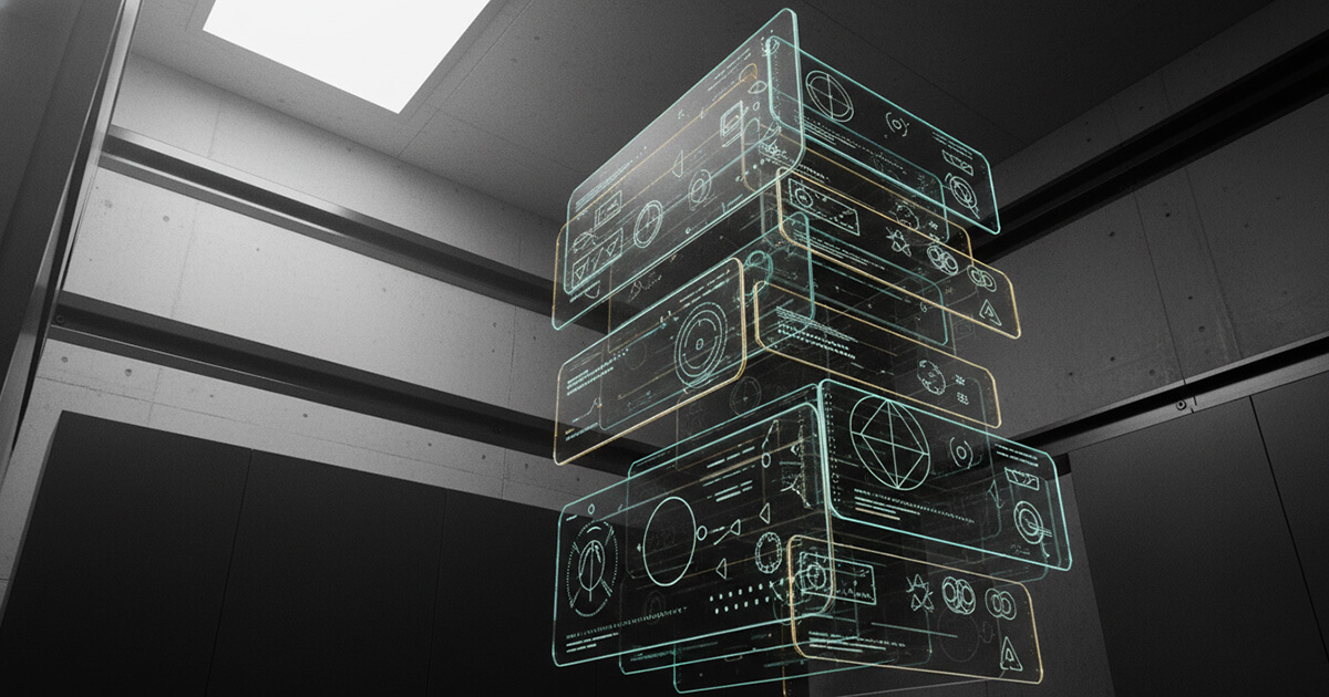 Best tools for understanding Legacy Codebases in 2026