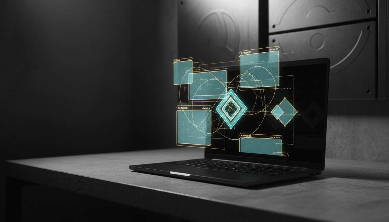 ai developer tools