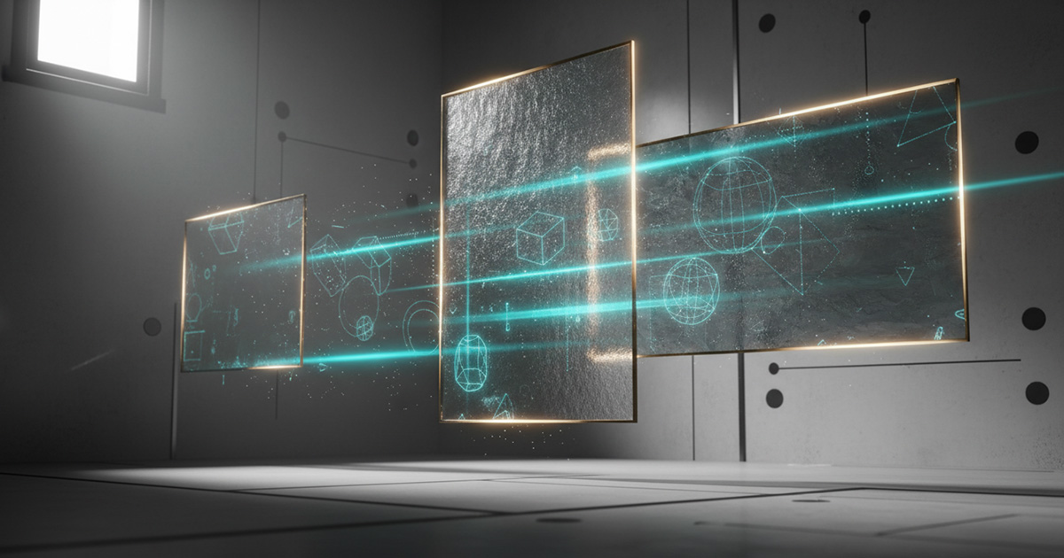 Code Knowledge Graphs: Why Open-Source Stacks Stall at Enterprise Scale