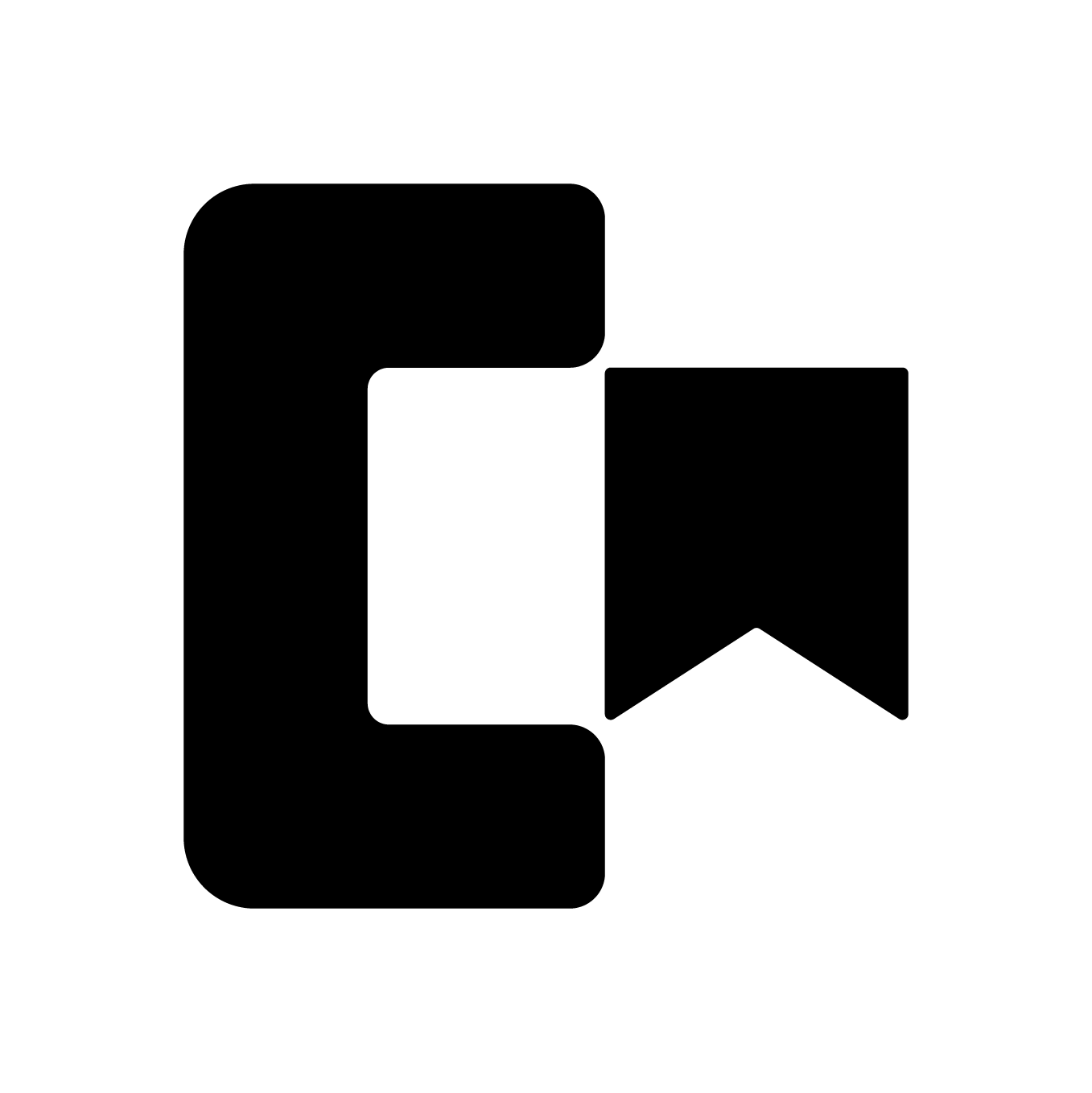 CoreStory