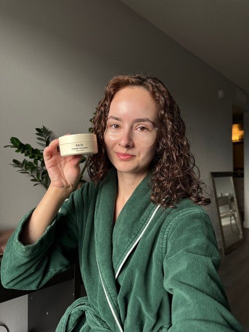 image of bike repair service