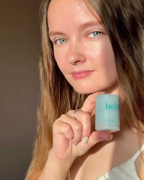 image of repair services