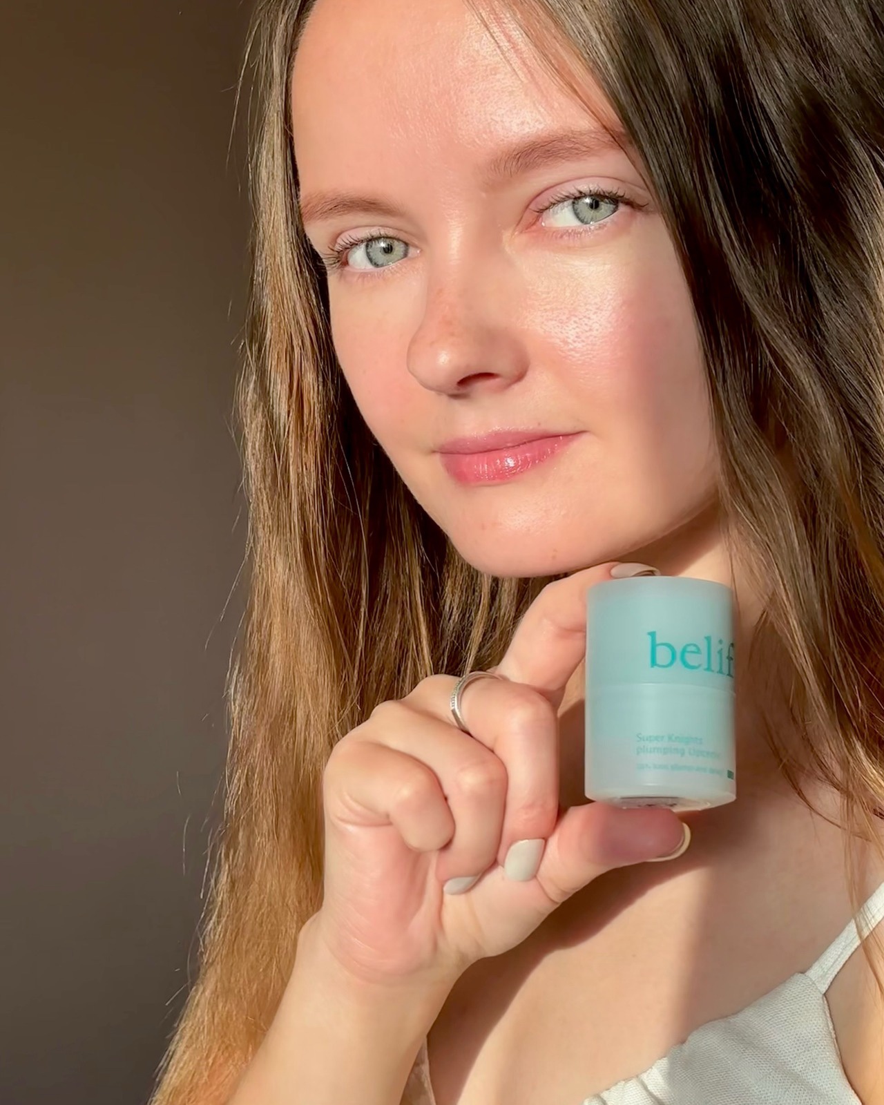 image of repair services