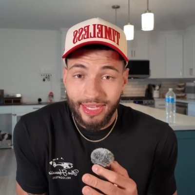 image of online shopping transaction for a direct-to-consumer electronics brand