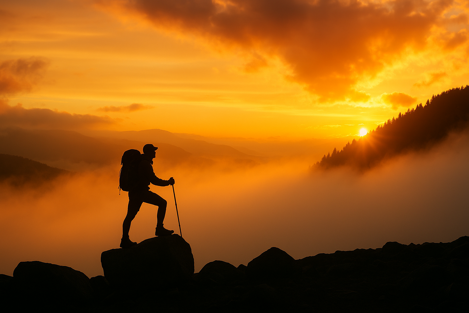image of laboratory equipment (for a university)