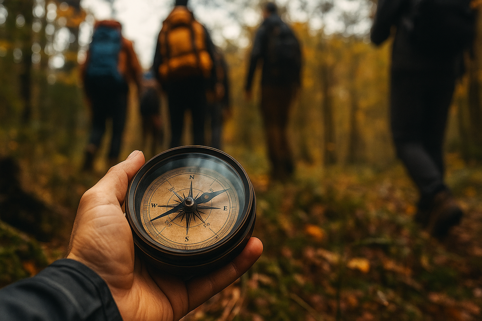 image of a relaxing restaurant waiting area (for a japanese restaurant)