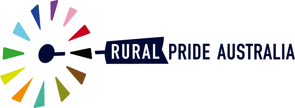 Untitled UI logotext