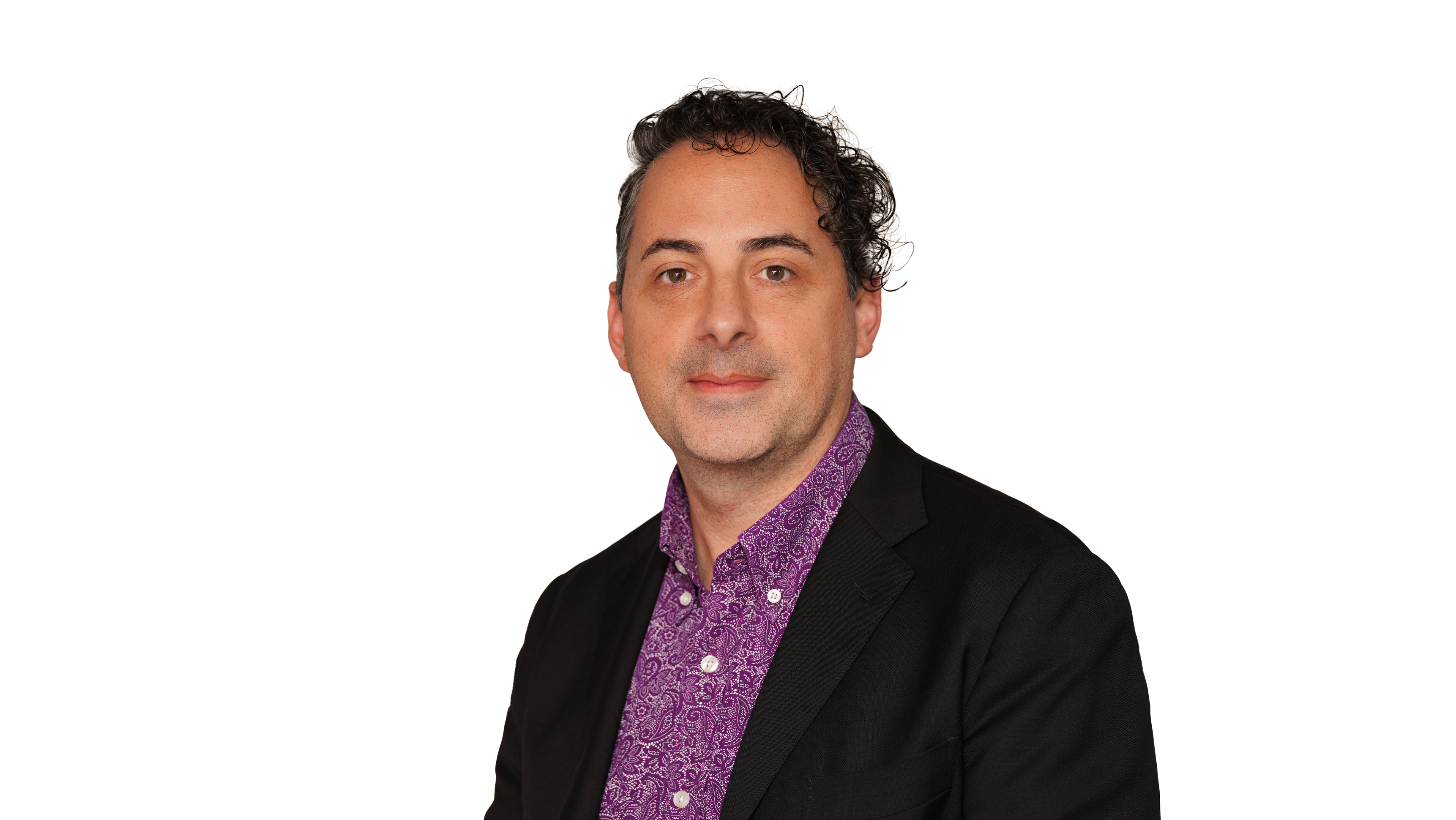 David Moutou