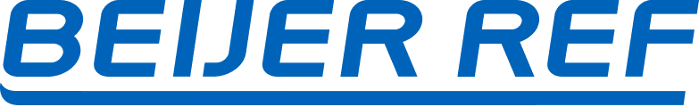 partner_logo