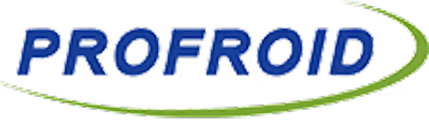 partner_logo