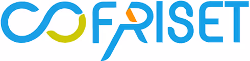 partner_logo