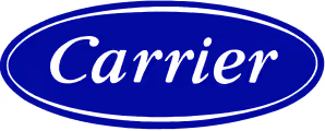 partner_logo