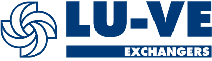 partner_logo